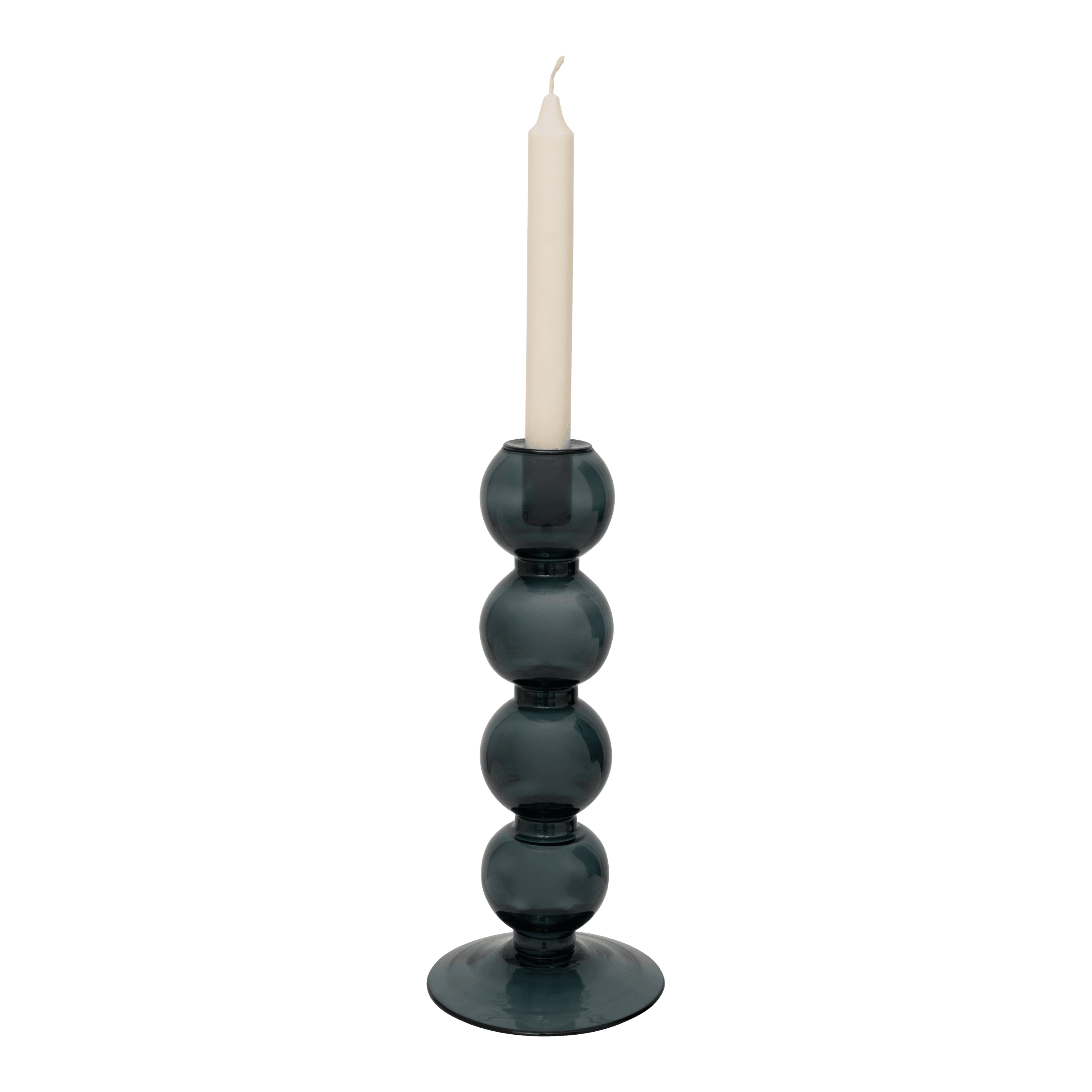 Candle holder Pollini beetle - Urban Nature Culture