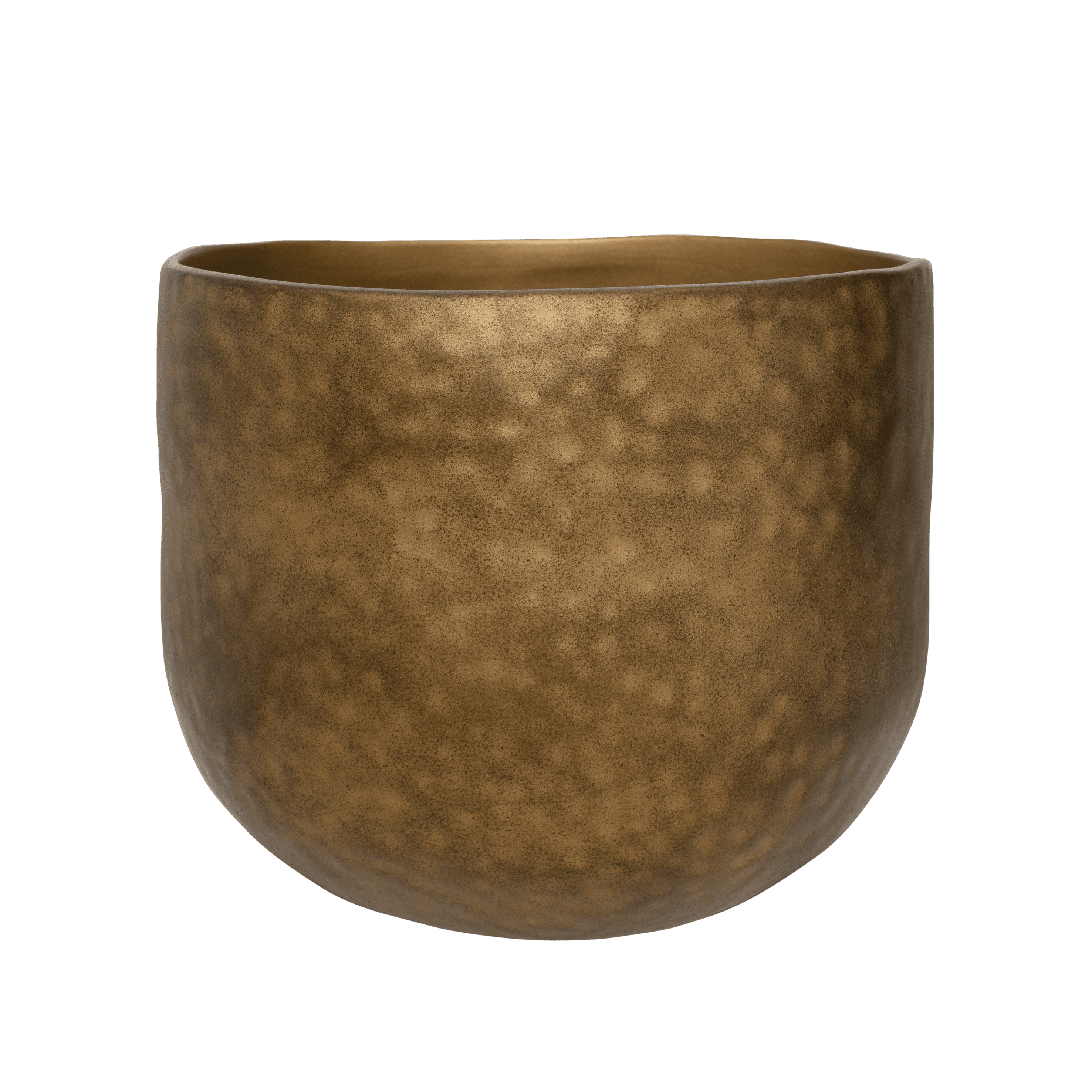 Pot Oro, L - Urban Nature Culture