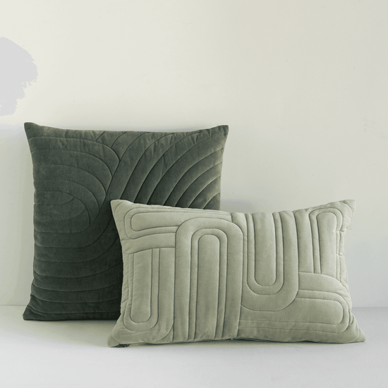 Cushion Kiruto B beetle - Urban Nature Culture