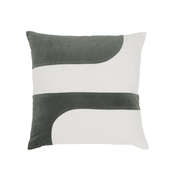 Cushion Blocking B beetle - Urban Nature Culture