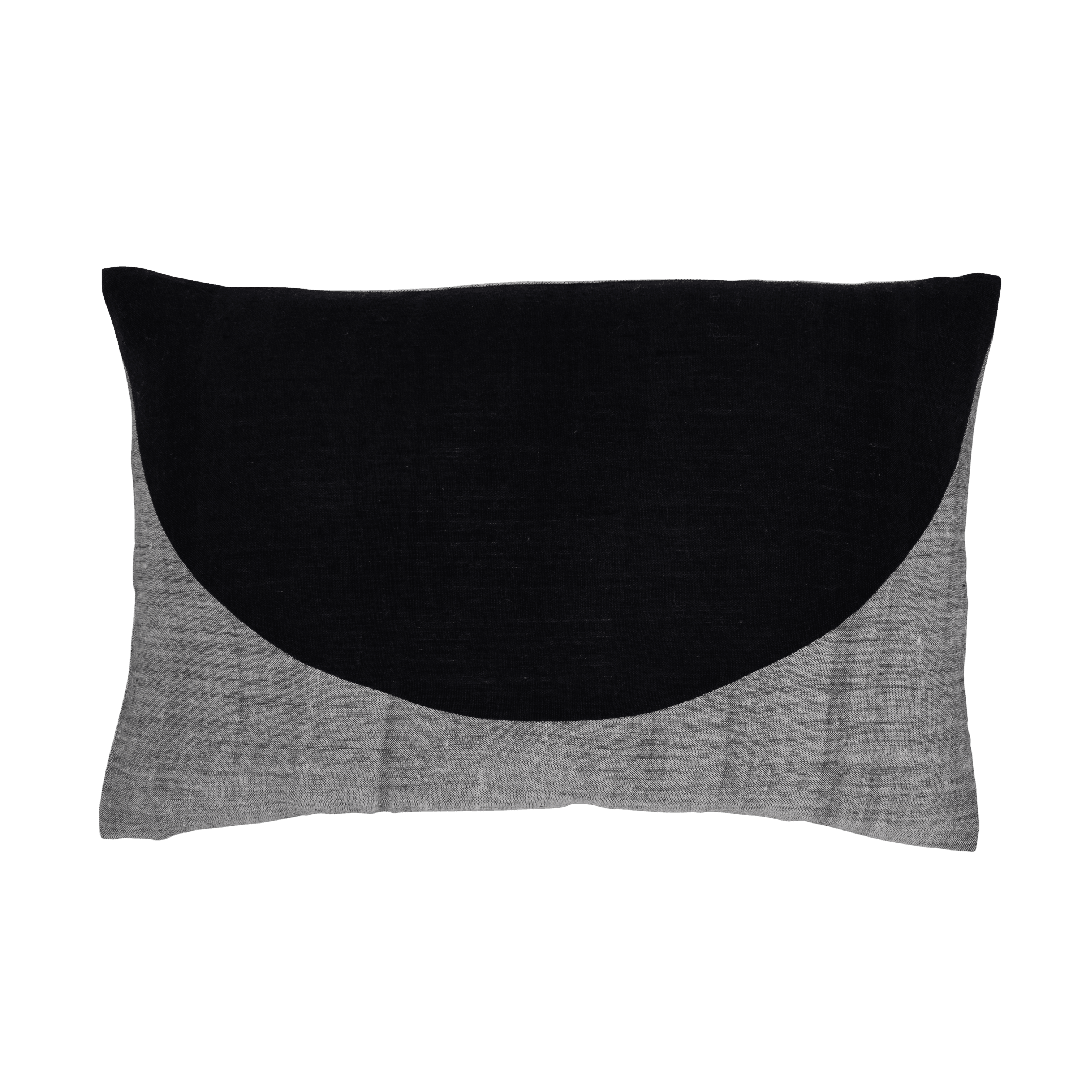 Cushion Damari - Urban Nature Culture