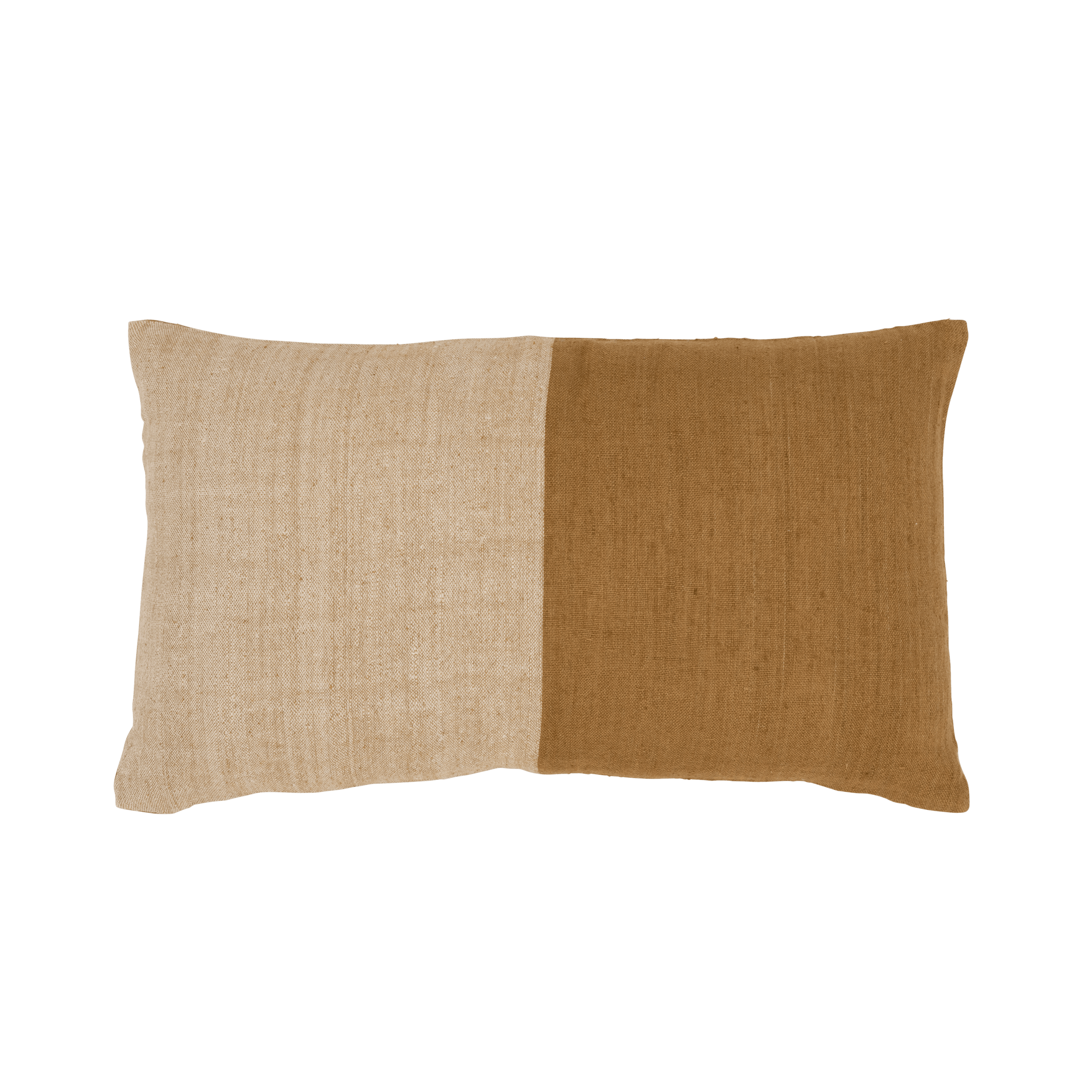 Cushion Jitto - Urban Nature Culture