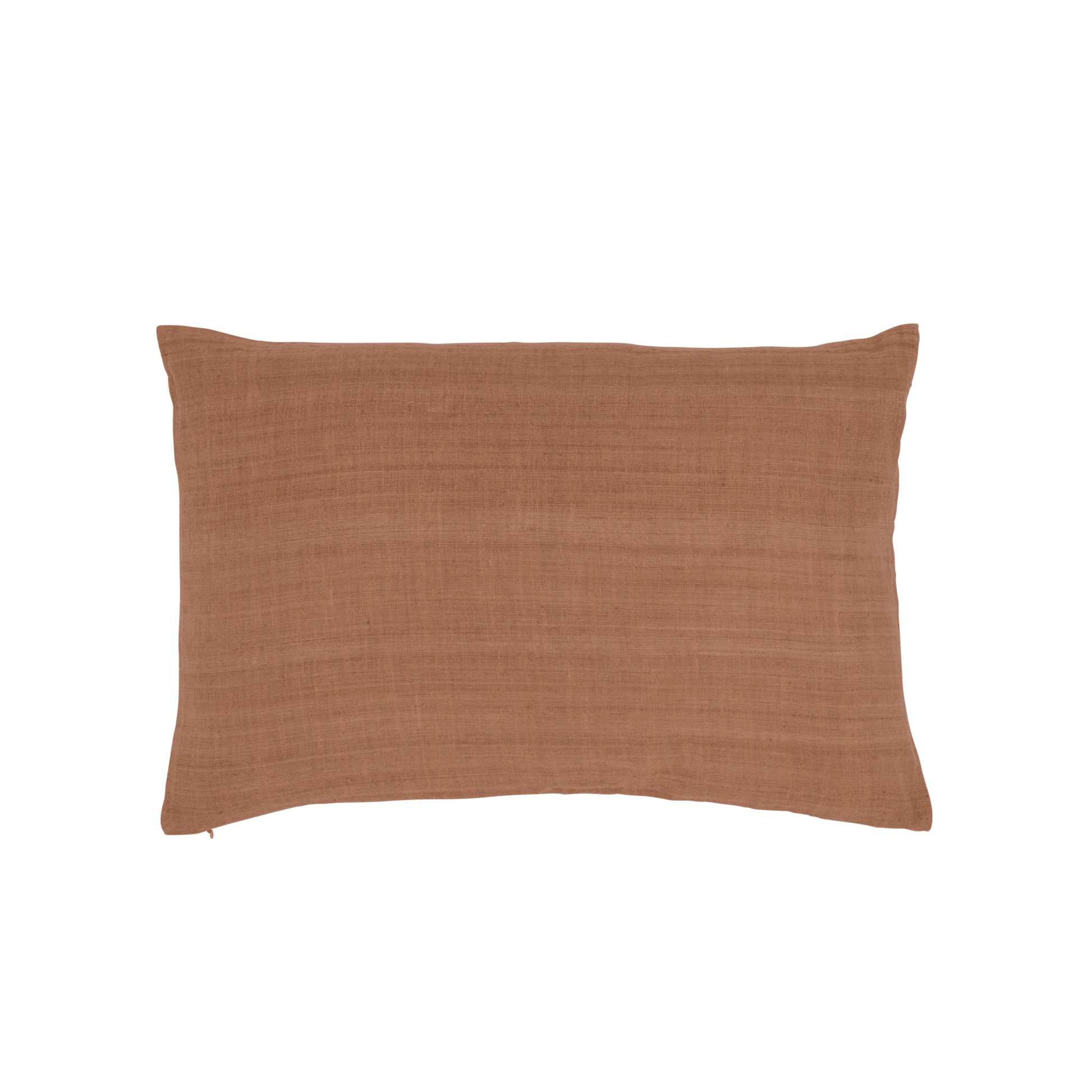 Cushion almond - Urban Nature Culture