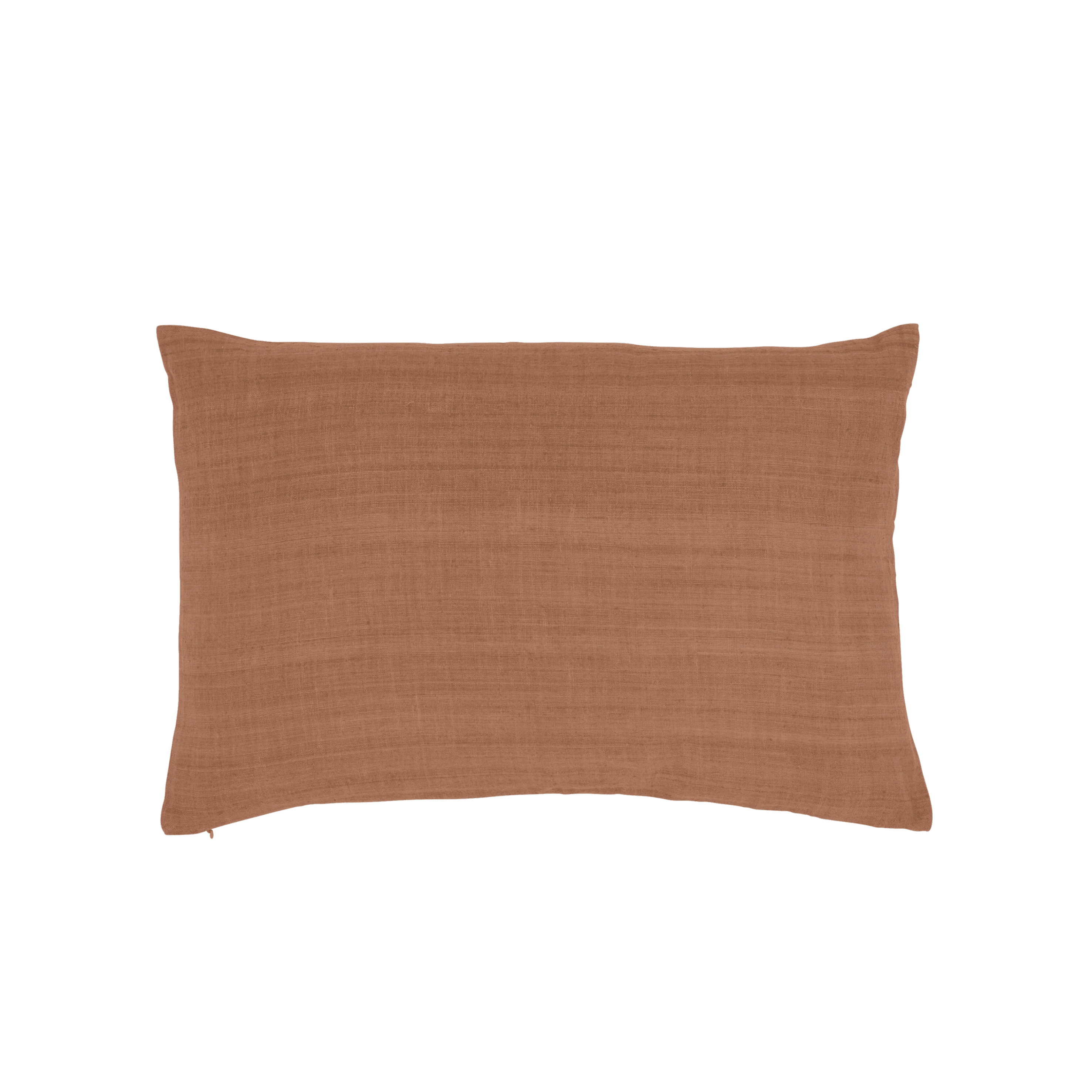 Cushion almond - Urban Nature Culture