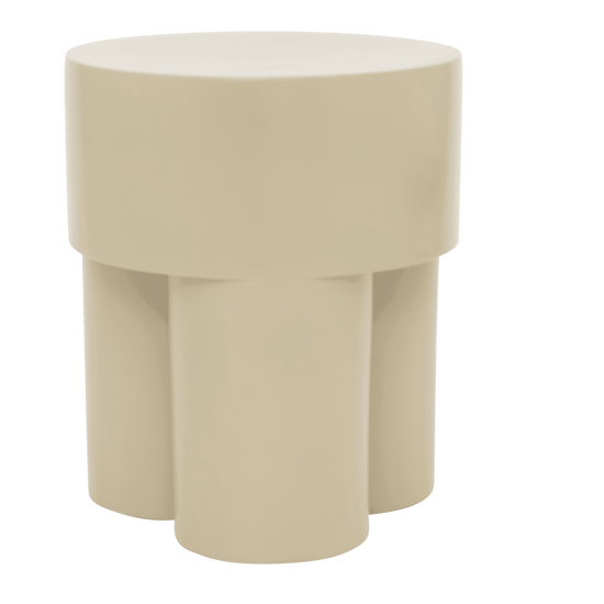 Side table Moroseta - Urban Nature Culture