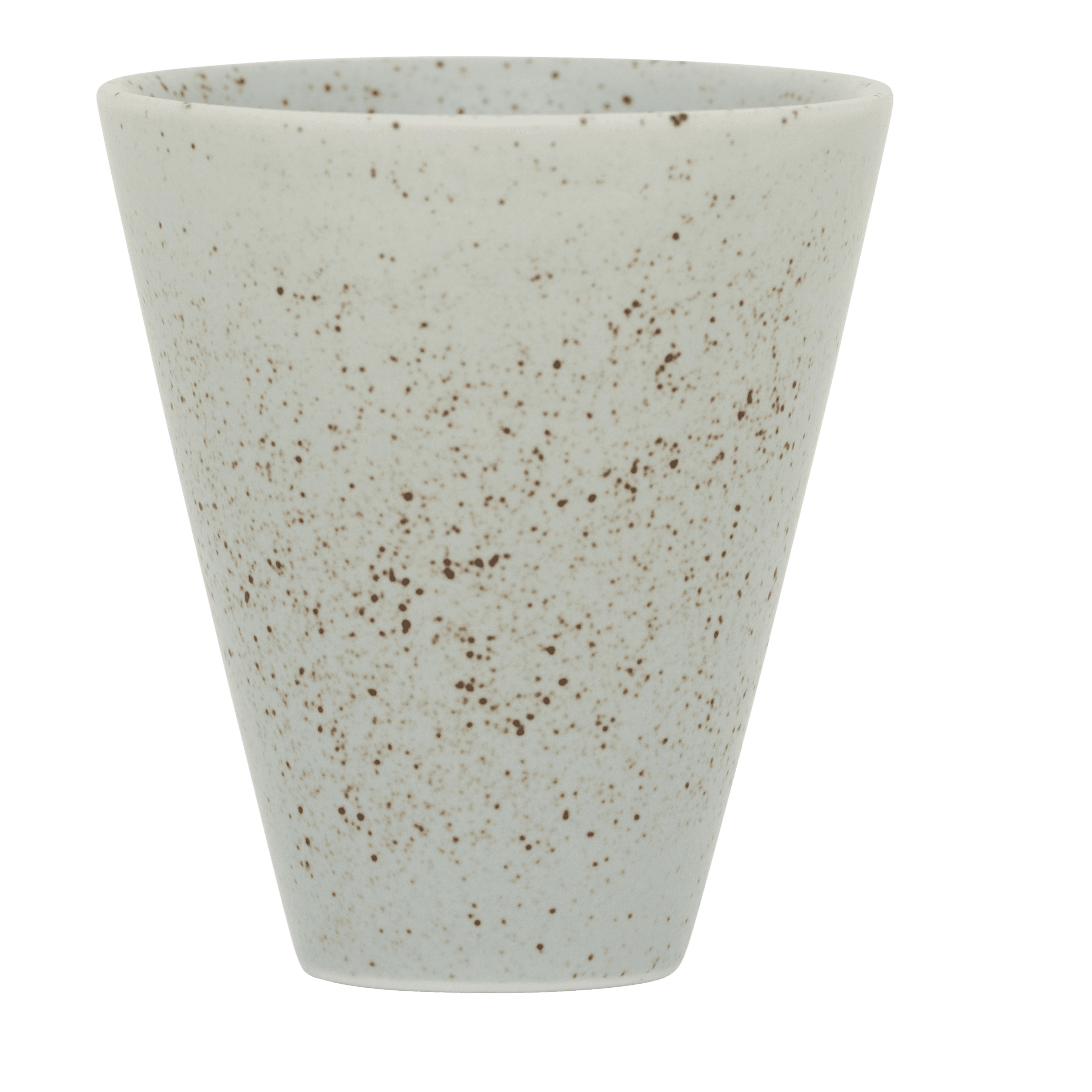 Espresso cup Ogawa sea foam - Urban Nature Culture