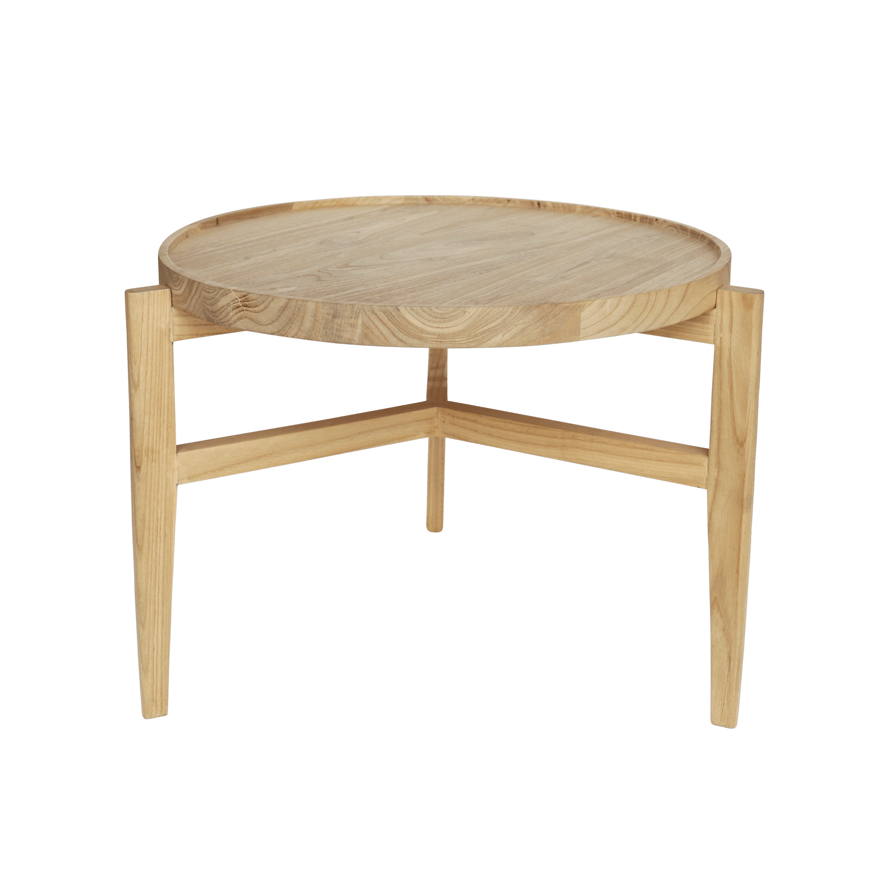 Side table Dizain - Urban Nature Culture