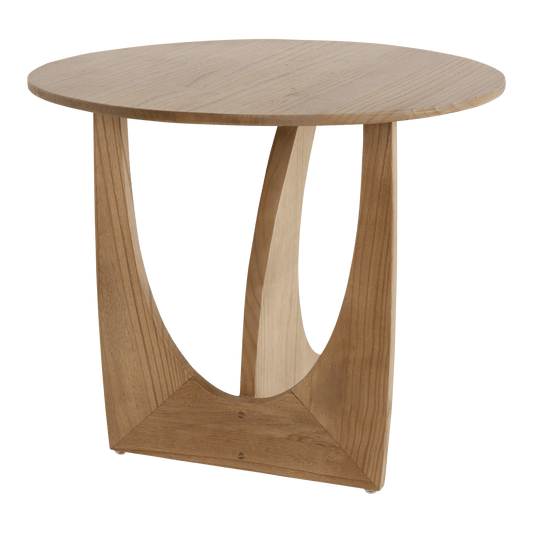 Side table Enkei - Urban Nature Culture