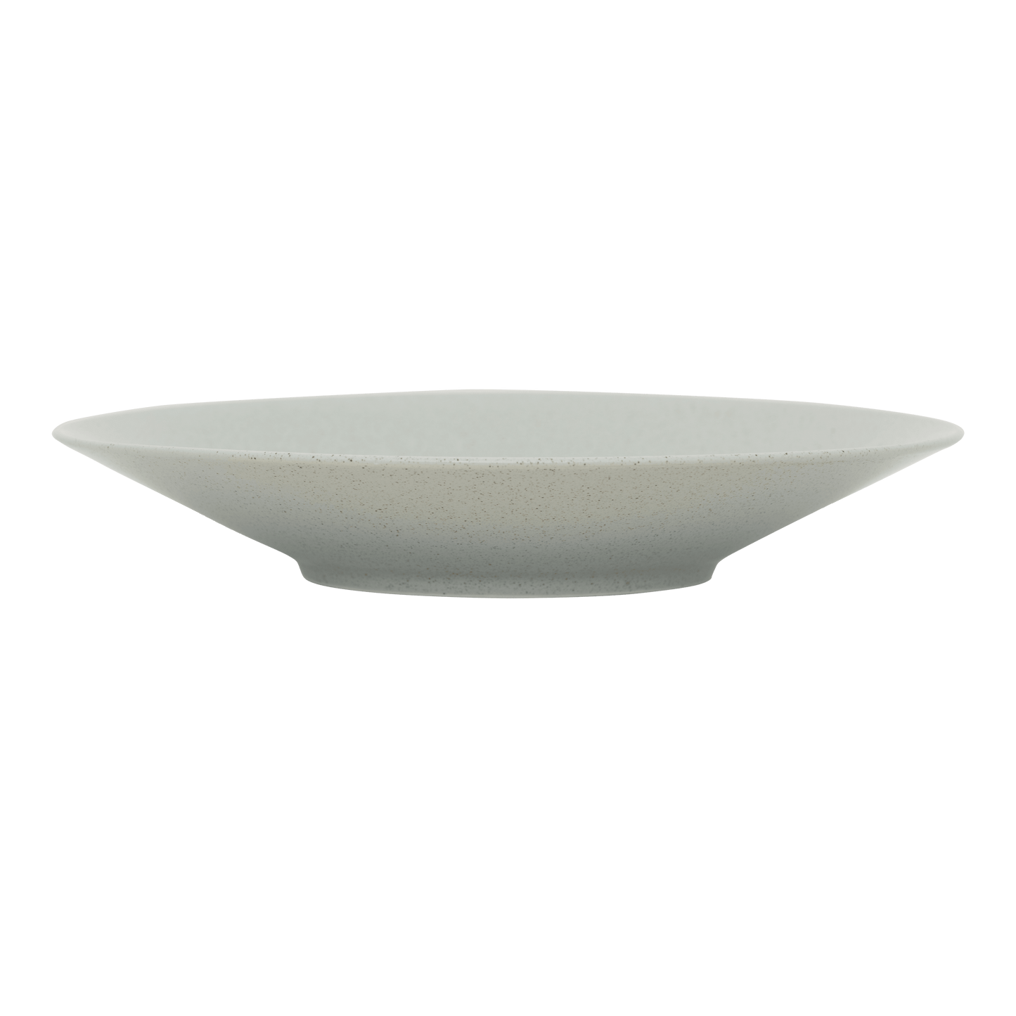 Serving bowl Ogawa sea foam, Ø32 cm - Urban Nature Culture