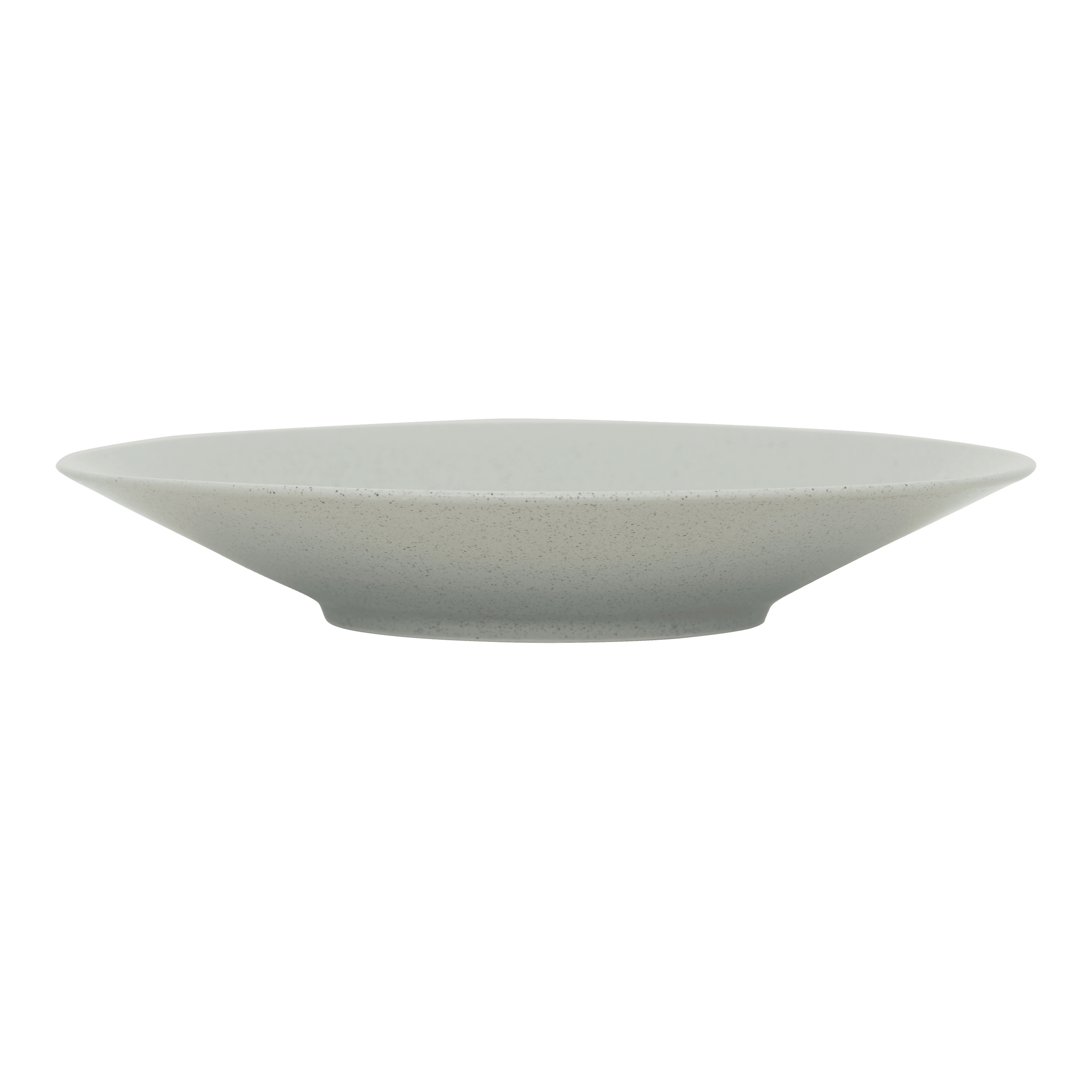 Serving bowl Ogawa sea foam, Ø32 cm - Urban Nature Culture