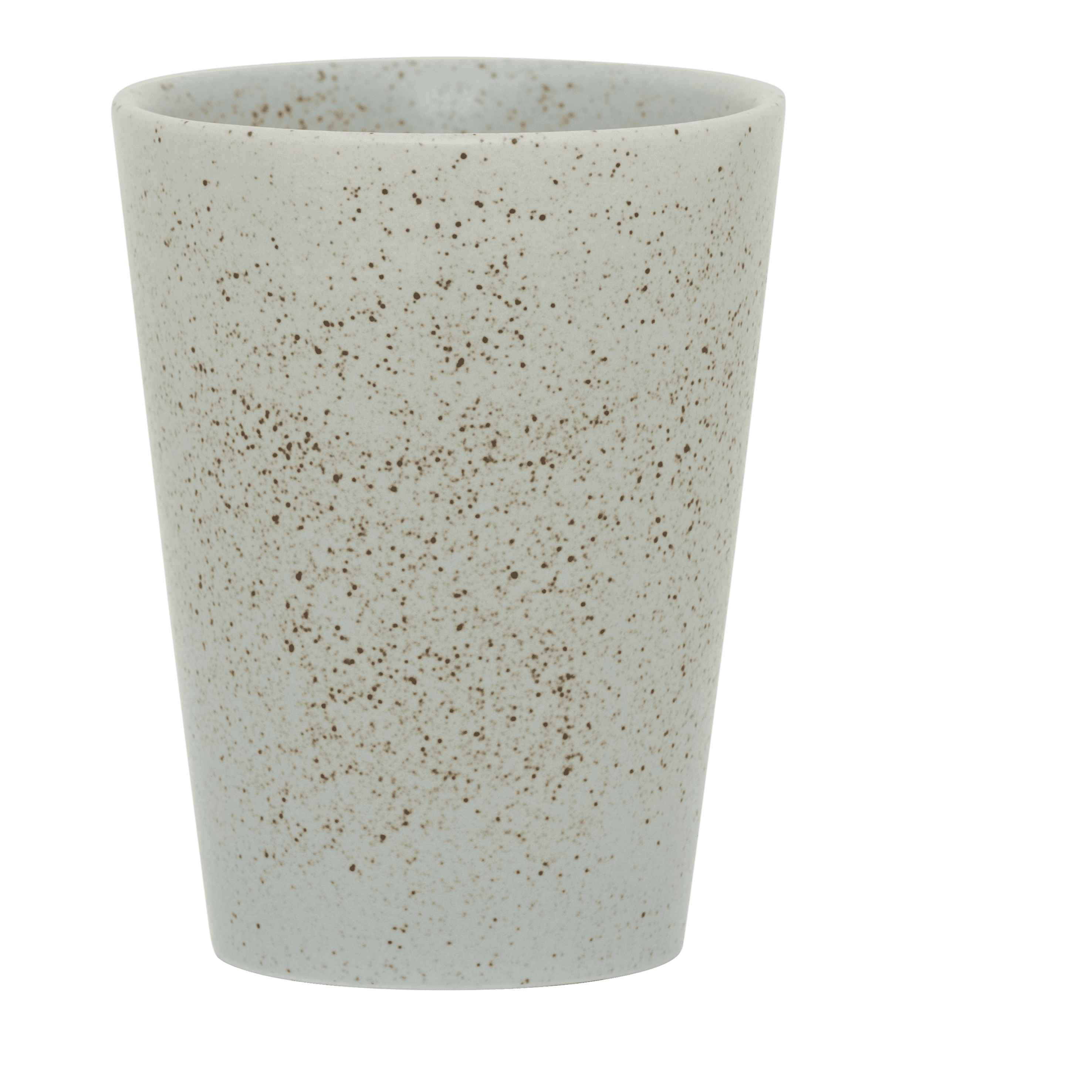 Mug Ogawa sea foam - Urban Nature Culture