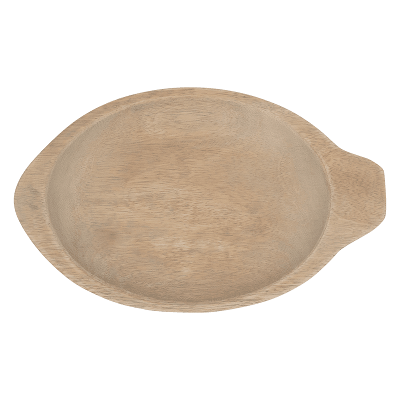 Bowl Pesce, 26 cm - Urban Nature Culture