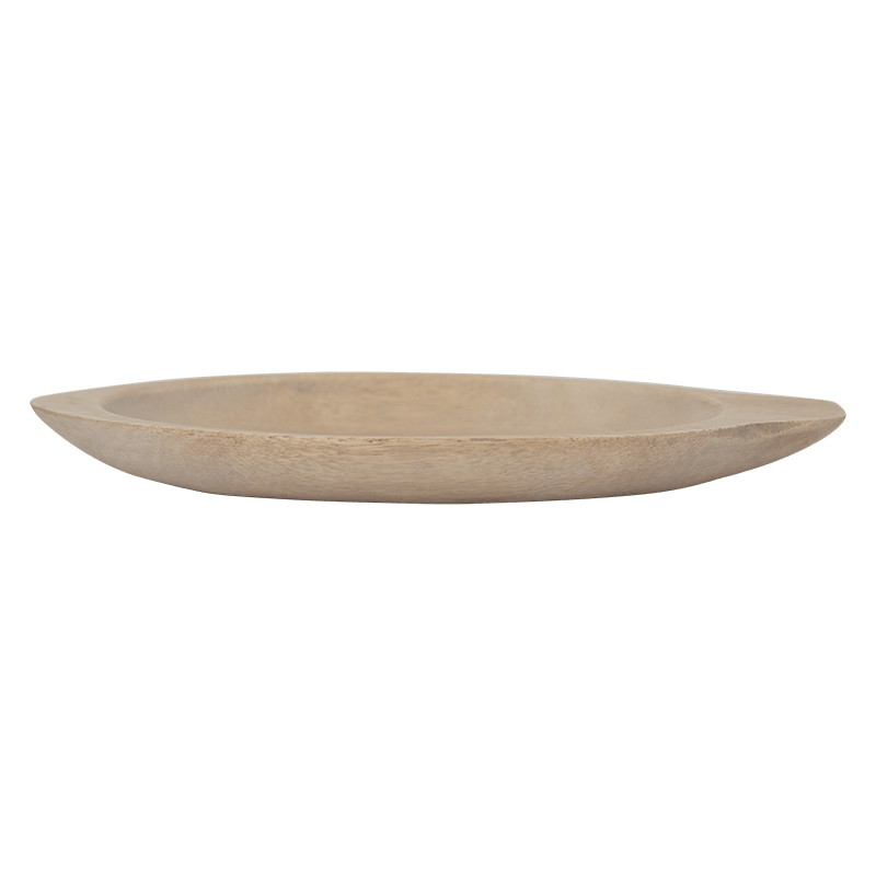 Bowl Pesce, 26 cm - Urban Nature Culture