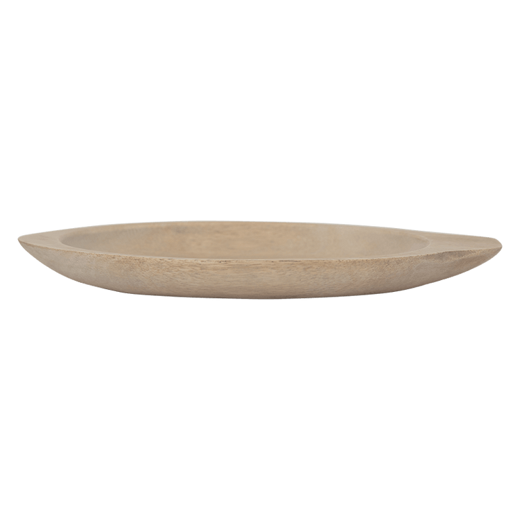 Bowl Pesce, 26 cm - Urban Nature Culture