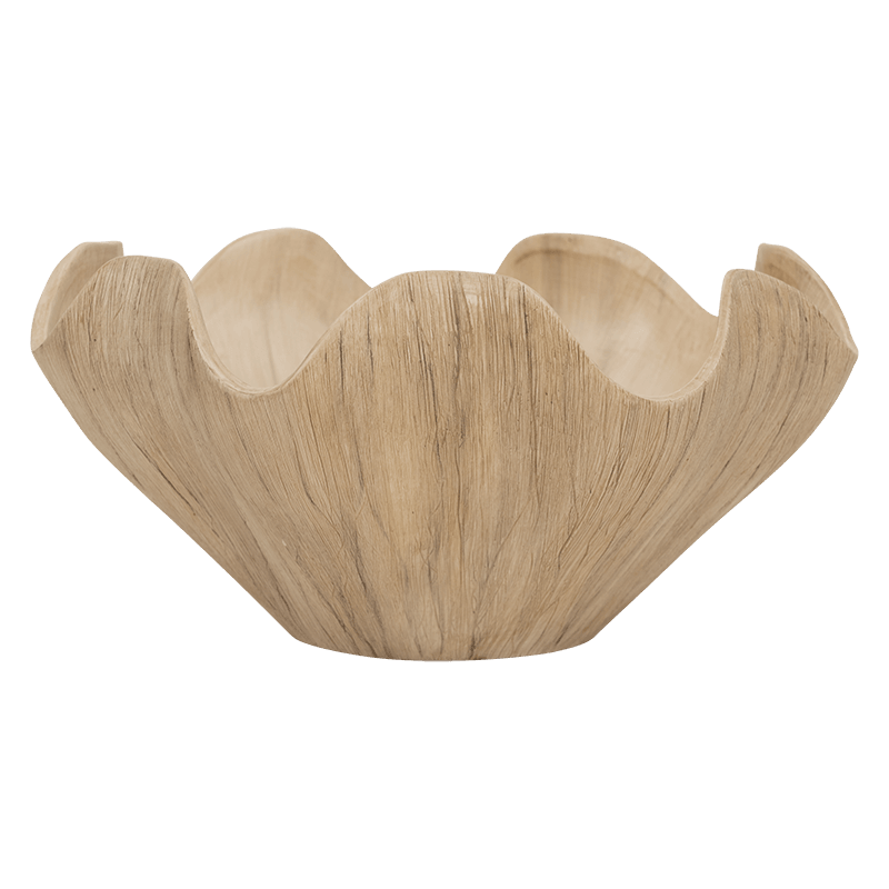 Decorative bowl Hera - Urban Nature Culture