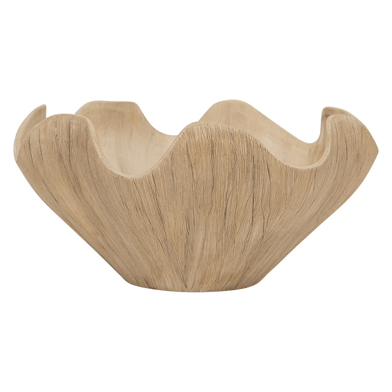 Decorative bowl Hera - Urban Nature Culture