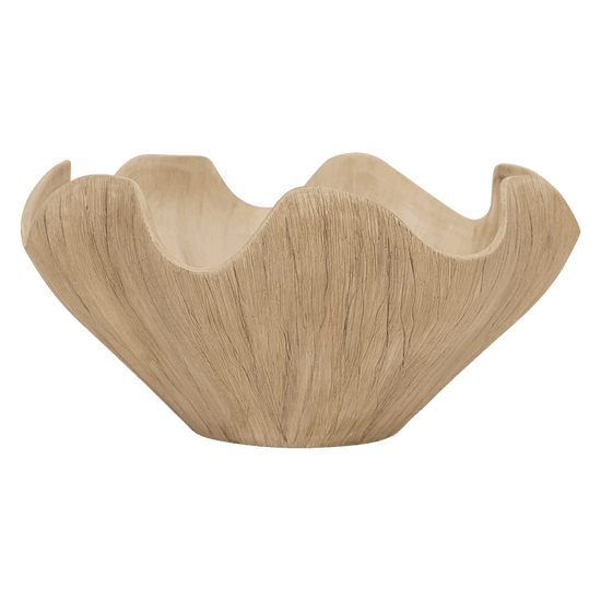 Decorative bowl Hera - Urban Nature Culture
