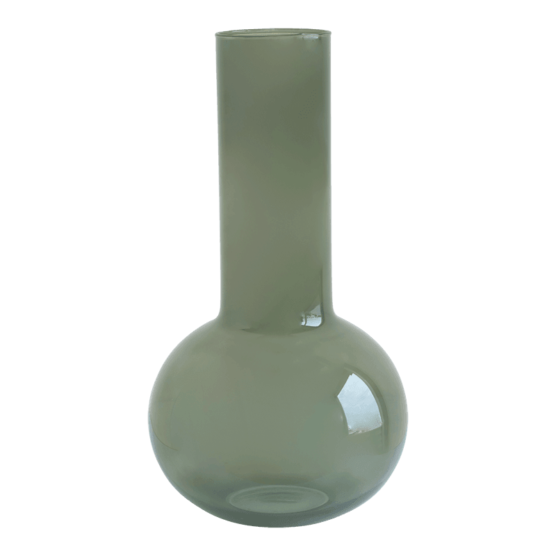 Vase Collo, L - Urban Nature Culture