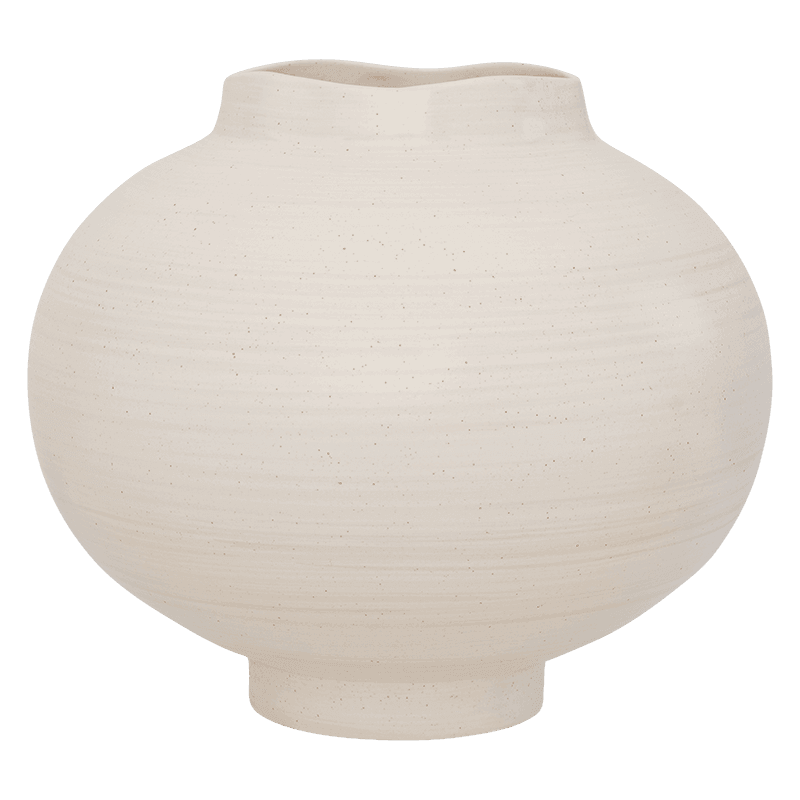 Vase Camila - Urban Nature Culture