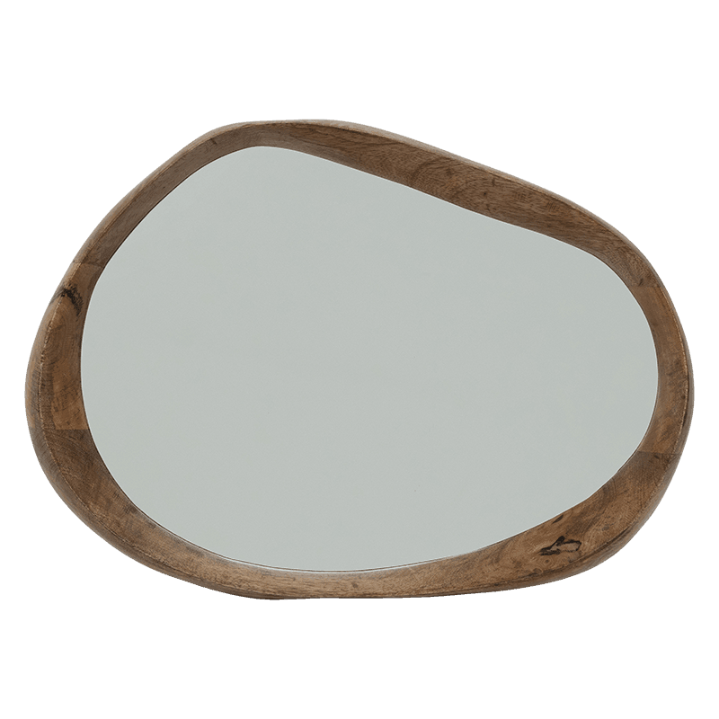 Mirror Shizu in gift pack, S - Urban Nature Culture