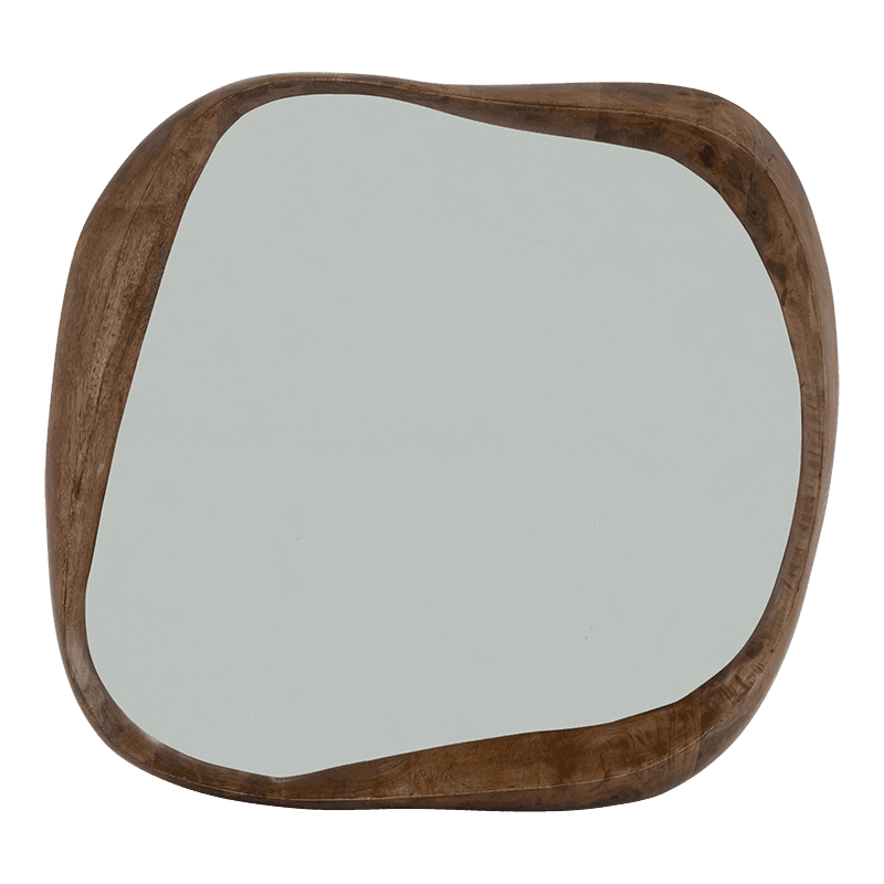 Mirror Shizu in gift pack, M - Urban Nature Culture