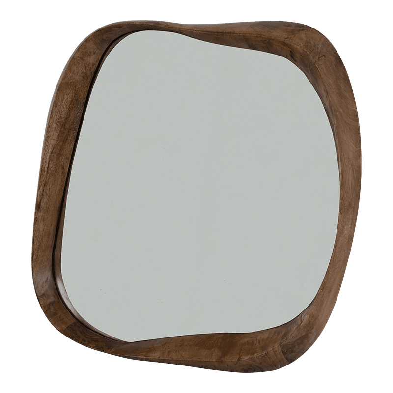 Mirror Shizu in gift pack, M - Urban Nature Culture