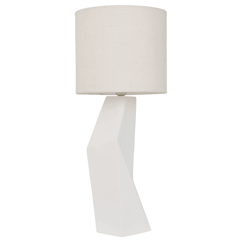 Table lamp Miyuki - Urban Nature Culture