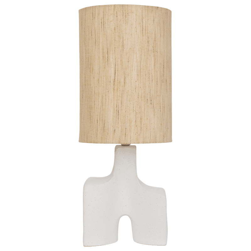 Table lamp Hikari - Urban Nature Culture