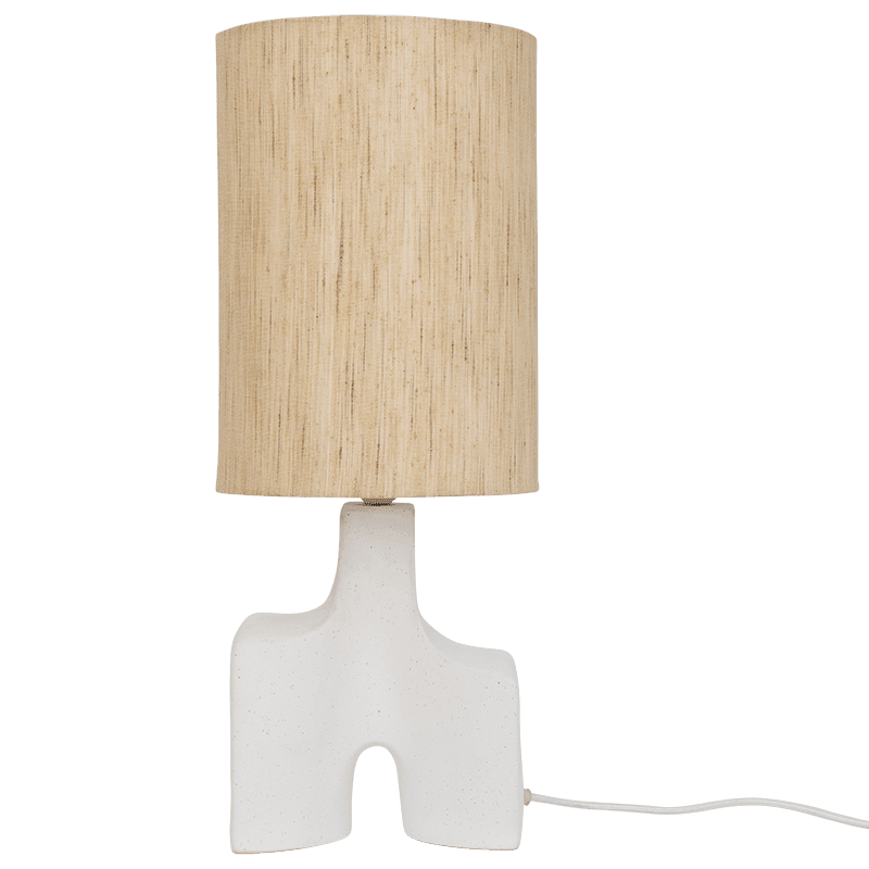 Table lamp Hikari - Urban Nature Culture