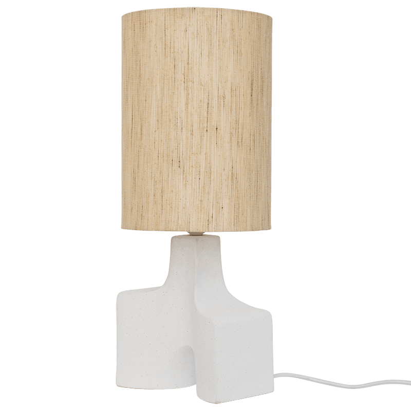 Table lamp Hikari - Urban Nature Culture