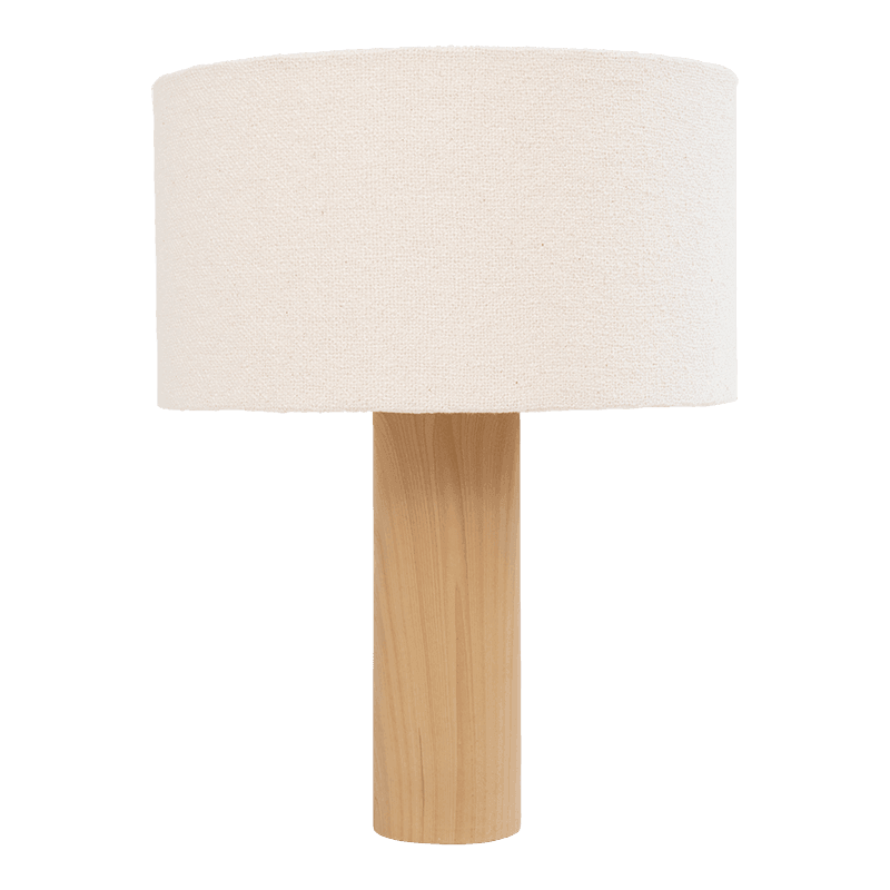 Table lamp Elyn - Urban Nature Culture