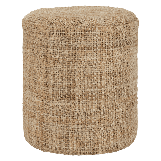 Pouf Titos - Urban Nature Culture